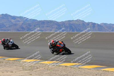 media/Oct-09-2022-SoCal Trackdays (Sun) [[95640aeeb6]]/Bowl (1015am)/